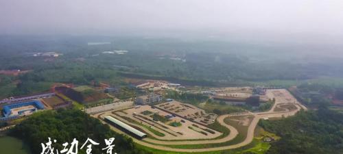 驾照科目四补考多少钱（科目四挂了）