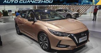 40公里耗油多少钱（新车）