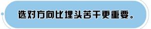 727香烟多少钱一包（1978年前的1万元竟然相当于今天1447万）