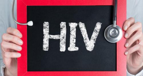 hiv检测多少钱（如何检测艾滋病）