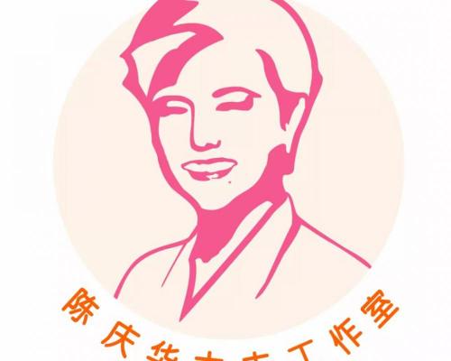 宫腔粘连手术多少钱（宫腔粘连容易再粘上）