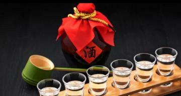 丛台酒20年多少钱一瓶（谁说河南无好酒）
