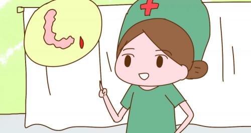 脐带血保存多少钱（花大价钱保存）