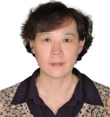 细支人民大会堂多少钱一包（刚刚）