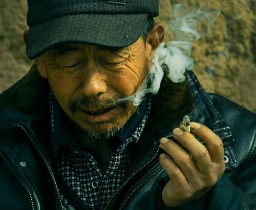 现在征地一亩多少钱（一亩地10）