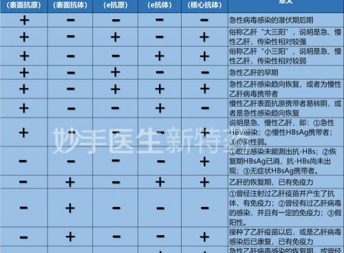 乙肝检查多少钱（查乙肝5项多少钱）