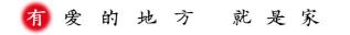 七星皖烟多少钱一包（速看）