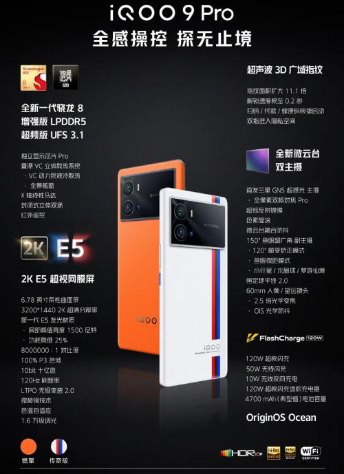 9價多少錢（5999元）