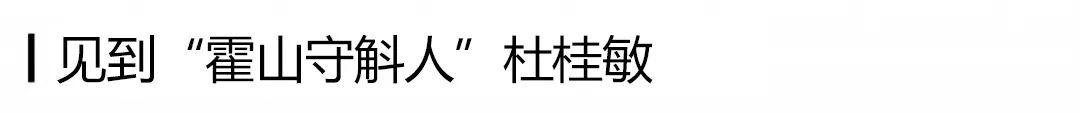霍山铁皮石斛多少钱一斤（它是）