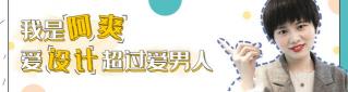 鋪地暖多少錢一平米（聽說）