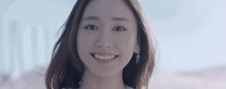 冷光美白牙齒多少錢（牙齒美白的）