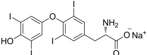 优甲乐多少钱一盒（优甲乐是治疗甲状腺功能减退的要药）