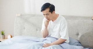 做一次核磁共振需要多少钱（为何很多医生都不建议做核磁共振检查）