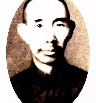 云南白药多少钱一瓶（1955年）