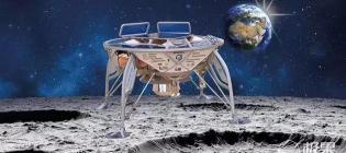 马斯克有多少钱（马斯克飞船上天成功）