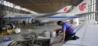 波音747多少钱一架（波音747飞一次要花多少钱）