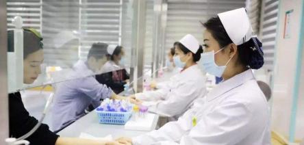 体检一次大概多少钱（湖南00后女孩）