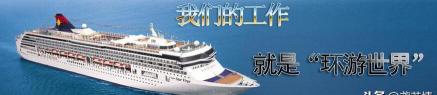 技校上一个女生多少钱（技校都有什么专业适合女生技校女生学什么技术好）