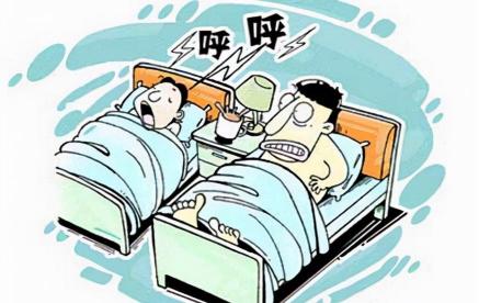 打呼噜手术大概多少钱（生活当中）