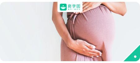 储存脐带血一年多少钱（还在纠结）