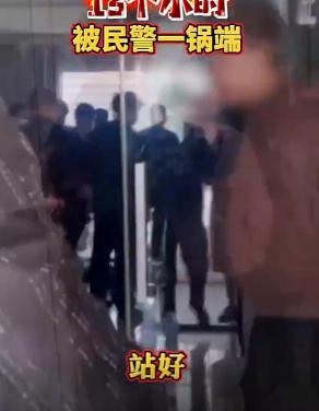 心理醫生多少錢一小時（笑氣）