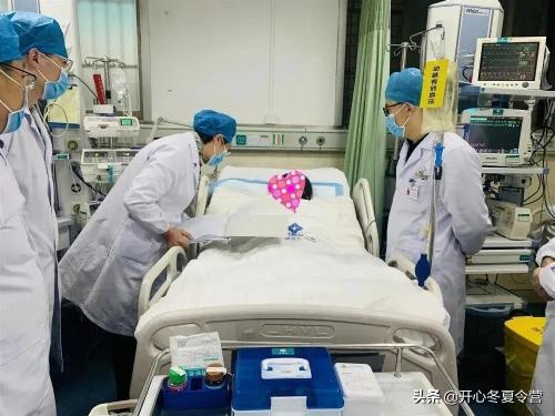 蹦迪一次要花多少钱（00后女孩一周七次857）