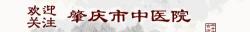 口腔囊肿手术多少钱（治疗口腔疾病的）