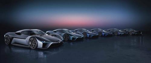 10萬的車子保養一次多少錢（養10萬級家用車得花多少錢）
