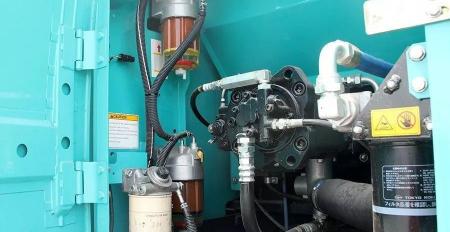 油水分离器大概多少钱（小瞧油水分离器的后果很严重）