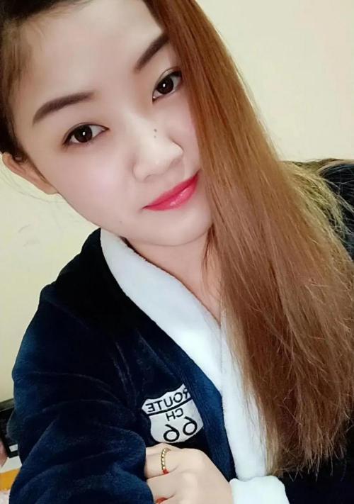 神秘花园烟多少钱（旅游认识了刚离异的少妇）