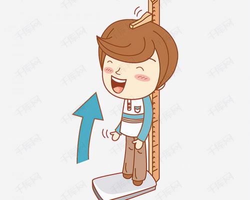 招风耳整形一般多少钱（小伙花16万锯断骨头）