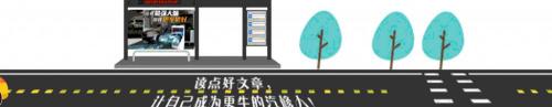 伊兰特汽油滤芯多少钱（现代伊兰特加速抖动）