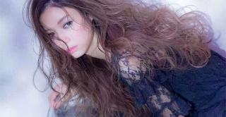 纹理烫多少钱（350元烫头发贵不贵）