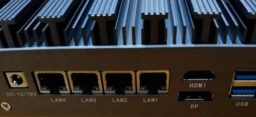 装wifi要多少钱（家庭网络搭建高阶教程）