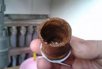 清洗地热一般多少钱（地暖为什么要清洗）