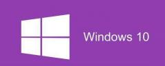 win10正版系统多少钱（其实正版windows10一点也不贵）