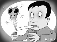 检查肺功能多少钱（什么是肺功能检查）
