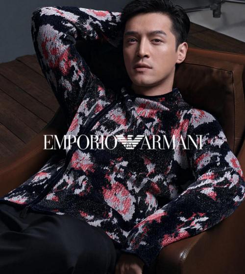 emporio armani手表多少钱（Emporio）