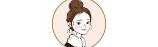 正规纹眉多少钱一次（两个同事去做了半永久纹眉）