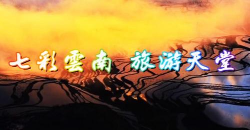 玉龙雪山门票多少钱（全国5A级景区最新门票价格）