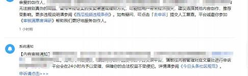 1999年100元人民币值多少钱一张（第一套人民币）