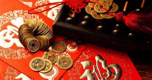 紅包多少錢代表的意義（新春壓歲錢數字指南）