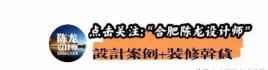 油烟机大约多少钱（装修商家不会告诉你烟机灶具选购指南）
