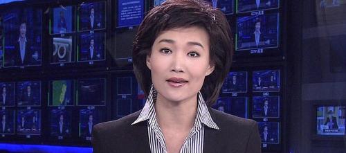 普通话考试多少钱（普通话考试等级有哪些）