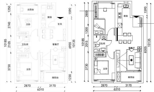 集成灶多少钱（想买集成灶）