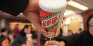 正品zippo一般多少钱（二次销售正品是否构成商标侵权）