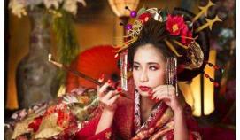 去日本嫖娼要多少钱（长崎事件）