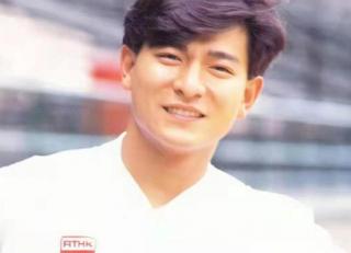 刘德华有多少钱（40年常青树刘德华）