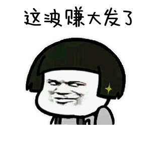 学插花培训多少钱（请准备）