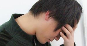 脑ct多少钱做一次（男子总头晕）